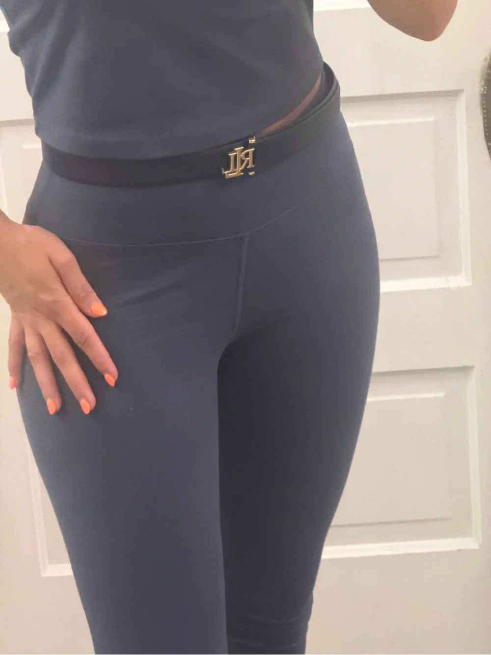 Lauren Ralph Lauren pretty